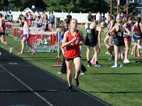 092-2024-trackelks-0428