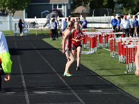 093-2024-trackelks-0435