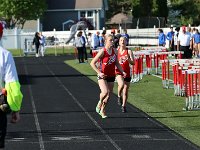 094-2024-trackelks-0438