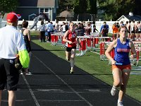 098-2024-trackelks-0456
