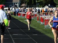099-2024-trackelks-0459