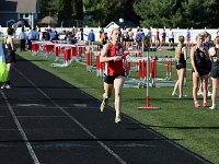 100-2024-trackelks-0462