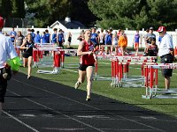 101-2024-trackelks-0477