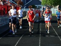 103-2024-trackelks-0487