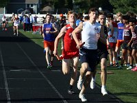 104-2024-trackelks-0495