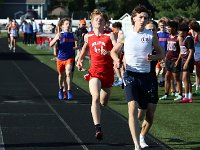 105-2024-trackelks-0497