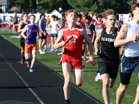106-2024-trackelks-0499