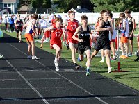 108-2024-trackelks-0507