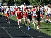 109-2024-trackelks-0509