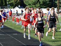 110-2024-trackelks-0513