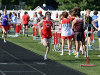 111-2024-trackelks-0521