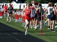 112-2024-trackelks-0523