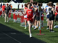 113-2024-trackelks-0525