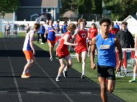 114-2024-trackelks-0532