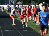 115-2024-trackelks-0535