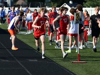 116-2024-trackelks-0538