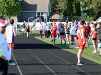 117-2024-trackelks-0546