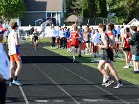 118-2024-trackelks-0548
