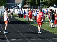 119-2024-trackelks-0551