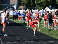 120-2024-trackelks-0556