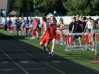 122-2024-trackelks-0564