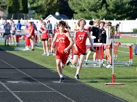 123-2024-trackelks-0568