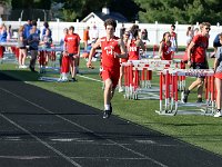 125-2024-trackelks-0575