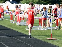 126-2024-trackelks-0577