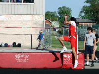 127-2024-trackelks-0581