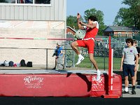 128-2024-trackelks-0582