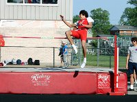 129-2024-trackelks-0583