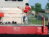 130-2024-trackelks-0584