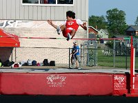 131-2024-trackelks-0585