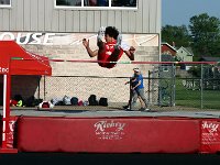 132-2024-trackelks-0586