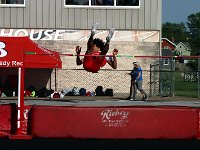 133-2024-trackelks-0587