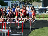 136-2024-trackelks-0602