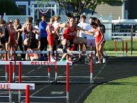 137-2024-trackelks-0604
