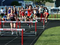 138-2024-trackelks-0607