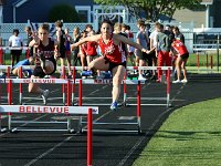 139-2024-trackelks-0609