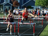 141-2024-trackelks-0615