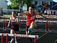 142-2024-trackelks-0620