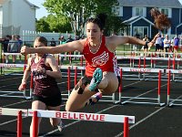143-2024-trackelks-0621