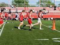 144-2024-trackelks-0629