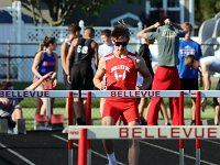 145-2024-trackelks-0637