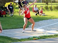 149-2024-trackelks-0653