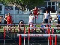 151-2024-trackelks-0657