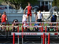 152-2024-trackelks-0661
