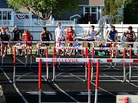 153-2024-trackelks-0667