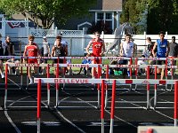 154-2024-trackelks-0677