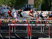 155-2024-trackelks-0682